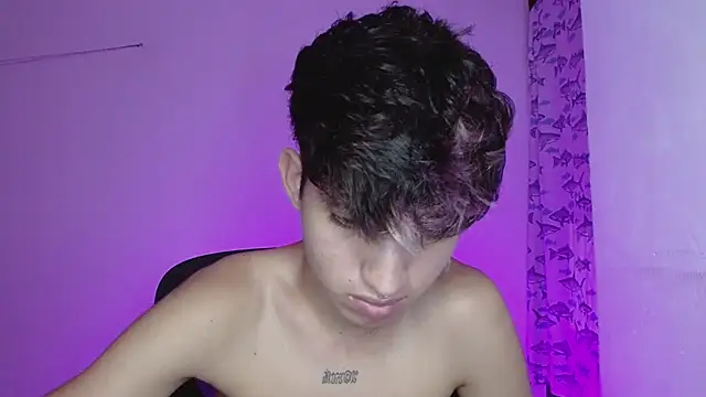 littlextreme online show from February 2025 10:33:02 AM