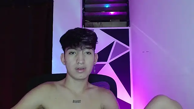 littlextreme online show from March 2025 04:08:02 AM