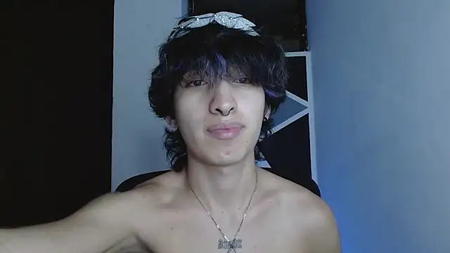 littlextreme online show from March 2026 02:30:01 AM