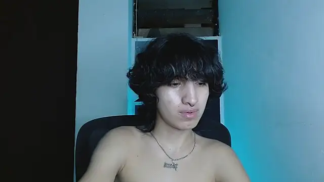 littlextreme online show from May 2026 01:58:01 AM
