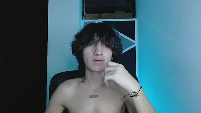 Snapshot of littlextreme chatting on June 2026 03:04:01 AM littlextreme online show from June 2026 03:04:01 AM