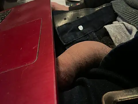 Snapshot of juicyprecumboy chatting on February 2025 12:22:02 AM juicyprecumboy online show from February 2025 12:22:02 AM