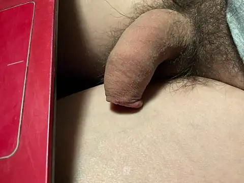 Snapshot of juicyprecumboy chatting on February 2025 11:09:01 PM juicyprecumboy online show from February 2025 11:09:01 PM