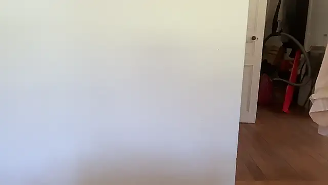 Snapshot of juicyprecumboy chatting on September 2025 10:22:01 AM juicyprecumboy online show from September 2025 10:22:01 AM