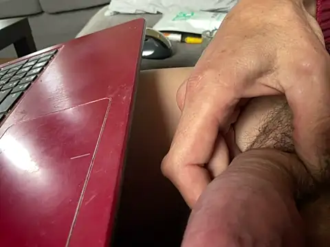 Snapshot of juicyprecumboy chatting on December 2024 01:27:02 PM juicyprecumboy online show from December 2024 01:27:02 PM