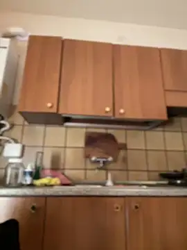 Snapshot of DaisyVibesss chatting on January 2025 08:52:01 AM DaisyVibesss online show from January 2025 08:52:01 AM