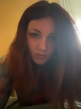 DaisyVibesss online show from January 2026 11:49:01 AM