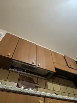 Snapshot of DaisyVibesss chatting on January 2025 01:09:02 PM DaisyVibesss online show from January 2025 01:09:02 PM