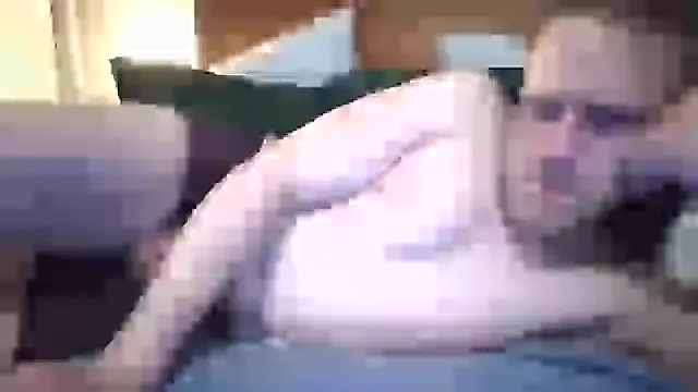 StrongMuscularAndHuge online show from December 2024 05:33:02 AM