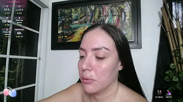 Snapshot of brianna_196 chatting on June 2026 08:36:01 PM brianna 196 online show from June 2026 08:36:01 PM
