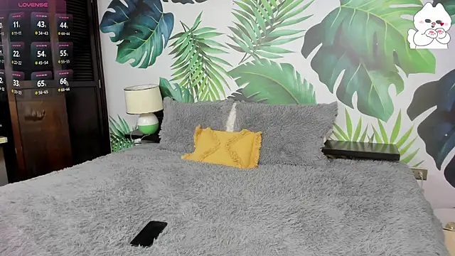 brianna 196 online show from September 2025 08:26:02 PM