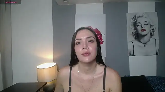 Snapshot of brianna_196 chatting on July 2026 07:39:01 PM brianna 196 online show from July 2026 07:39:01 PM