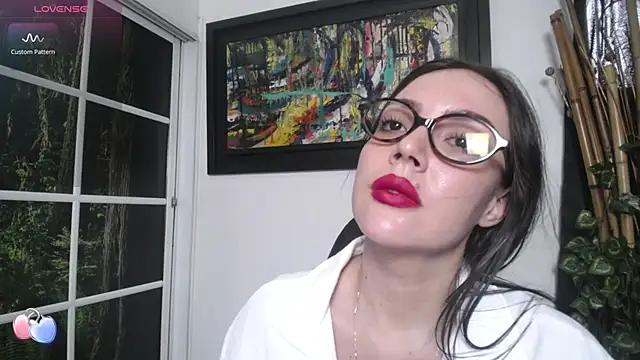 brianna 196 online show from June 2026 07:40:02 PM