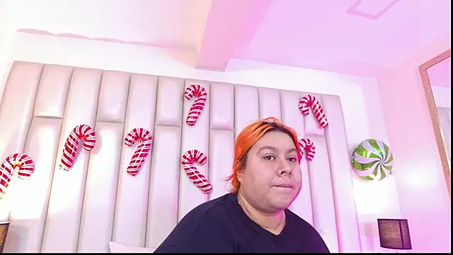 aandreaperez online show from December 2025 11:36:02 AM