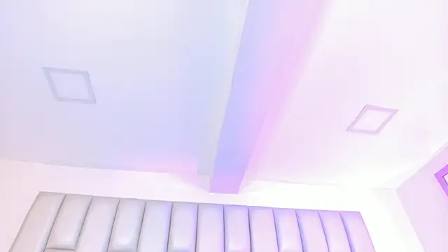 Snapshot of aandreaperez chatting on March 2026 11:47:02 AM aandreaperez online show from March 2026 11:47:02 AM