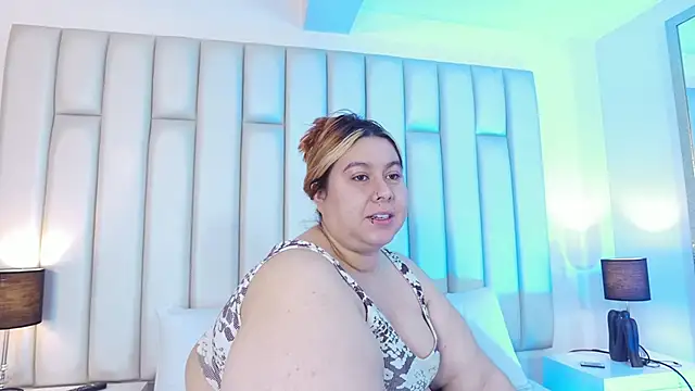 Snapshot of aandreaperez chatting on March 2026 11:49:02 AM aandreaperez online show from March 2026 11:49:02 AM