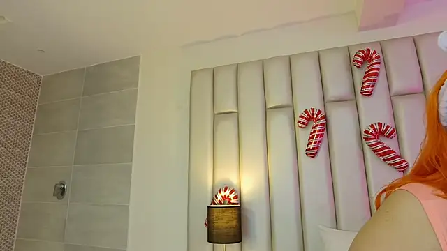 aandreaperez online show from December 2025 11:36:01 AM