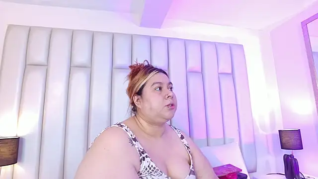 Snapshot of aandreaperez chatting on March 2026 11:47:01 AM aandreaperez online show from March 2026 11:47:01 AM