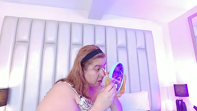 Snapshot of aandreaperez chatting on March 2026 11:46:02 AM aandreaperez online show from March 2026 11:46:02 AM