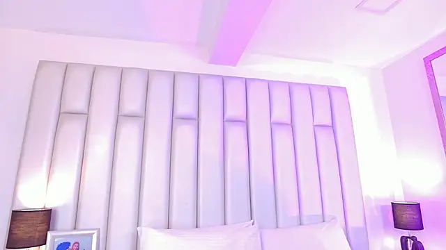 aandreaperez online show from February 2026 11:33:01 AM