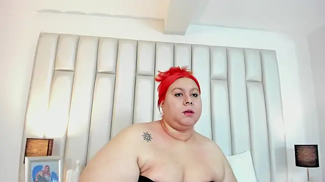 aandreaperez online show from November 2025 11:48:01 AM