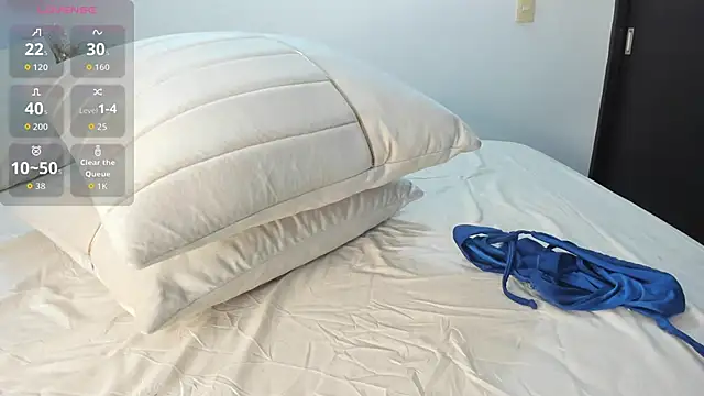 kylie sexy2000 online show from January 2026 04:35:02 PM