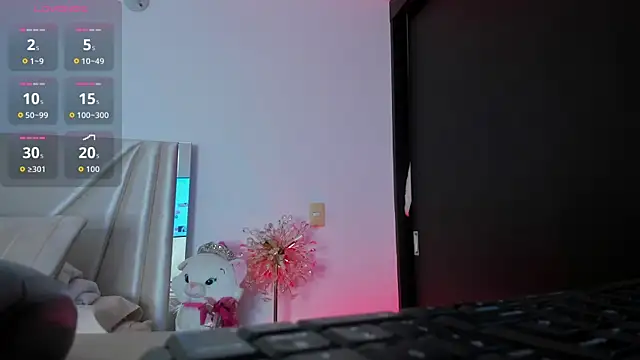 kylie sexy2000 online show from March 2026 05:53:01 PM