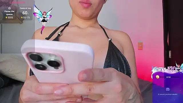 kylie sexy2000 online show from May 2026 07:07:01 PM