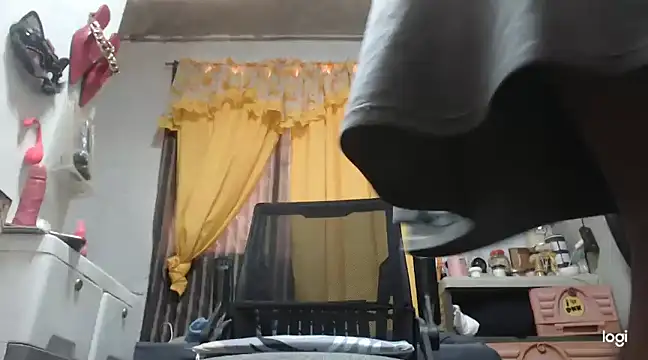 30cmUncutSelfsucker online show from March 2025 04:04:01 AM