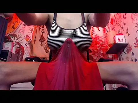 30cmUncutSelfsucker online show from November 2025 01:33:01 PM