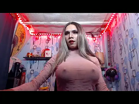 30cmUncutSelfsucker online show from June 2026 08:08:01 AM