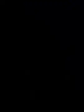 Snapshot of Hugetings chatting on January 2026 05:27:01 PM Hugetings online show from January 2026 05:27:01 PM