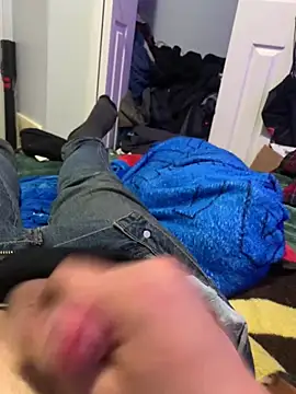 Hugetings online show from March 2026 06:46:01 AM