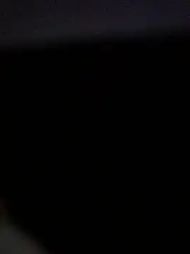 Snapshot of Hugetings chatting on December 2024 03:30:02 PM Hugetings online show from December 2024 03:30:02 PM