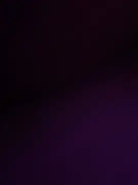 Hugetings online show from April 2026 10:52:01 AM