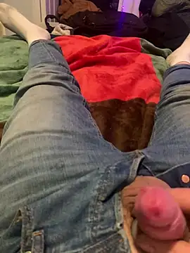 Hugetings online show from March 2026 05:09:01 AM