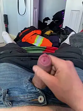 Hugetings online show from March 2026 02:40:02 PM