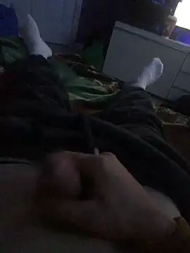 Snapshot of Hugetings chatting on December 2024 03:45:02 PM Hugetings online show from December 2024 03:45:02 PM