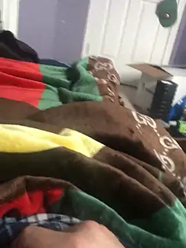 Snapshot of Hugetings chatting on February 2025 08:46:01 PM Hugetings online show from February 2025 08:46:01 PM