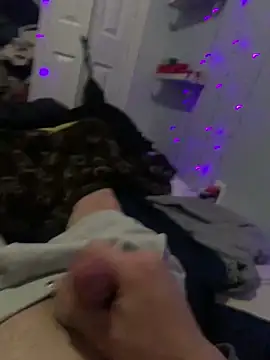 Hugetings online show from March 2026 11:08:01 AM