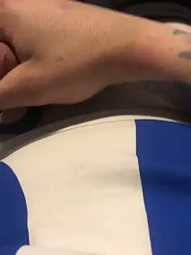 Snapshot of Hugetings chatting on February 2025 05:19:01 AM Hugetings online show from February 2025 05:19:01 AM