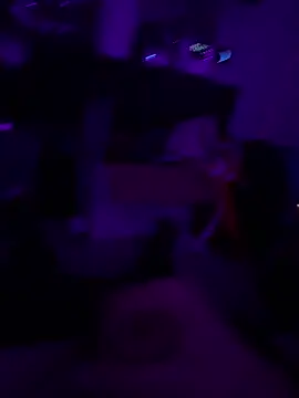 Snapshot of Hugetings chatting on December 2025 01:31:01 AM Hugetings online show from December 2025 01:31:01 AM