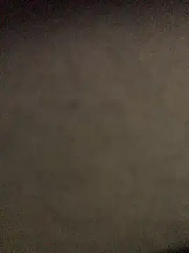 Snapshot of Hugetings chatting on December 2024 03:02:02 PM Hugetings online show from December 2024 03:02:02 PM