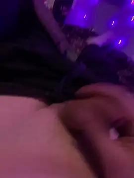 Hugetings online show from March 2026 10:41:02 AM