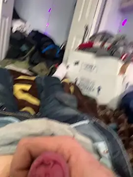 Hugetings online show from March 2026 11:31:02 PM