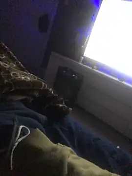 Snapshot of Hugetings chatting on December 2024 11:35:01 AM Hugetings online show from December 2024 11:35:01 AM