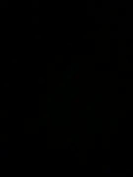 Hugetings online show from March 2026 03:15:01 PM