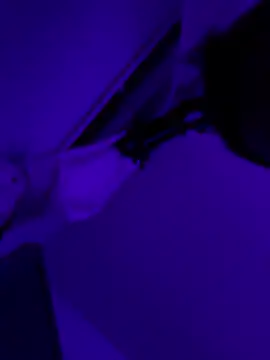 Snapshot of Hugetings chatting on January 2026 01:47:01 PM Hugetings online show from January 2026 01:47:01 PM