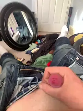 Hugetings online show from March 2026 10:48:01 PM