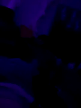 Snapshot of Hugetings chatting on December 2025 01:35:02 PM Hugetings online show from December 2025 01:35:02 PM